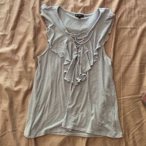 Bundle 2 Express Tops